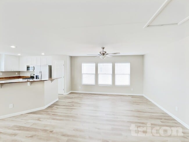 Photo - 8737 Dodds Canyon St