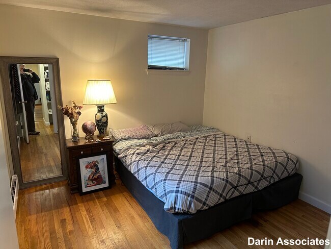 269 Main St Unit 2B