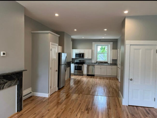 Photo - 72 3rd St Unidad 1