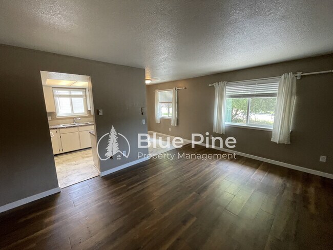 Photo - 322 Fredregill Rd Unit 2