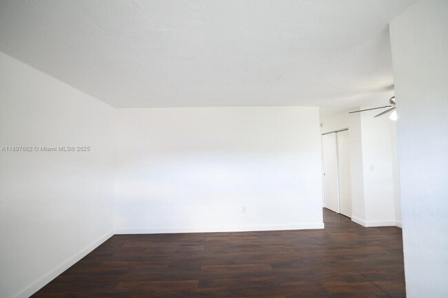 Photo - 7200 W 11th Ct Unit 6