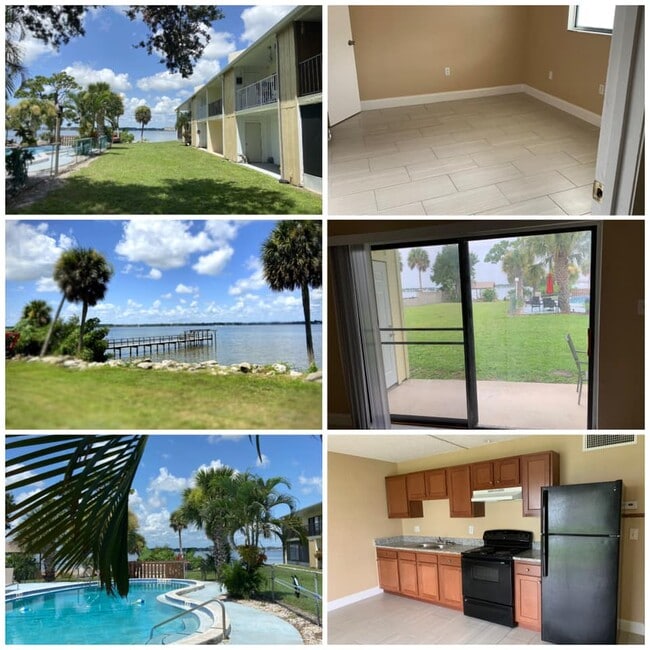 Photo - 485 S Tropical Trl Apartments Unit 212