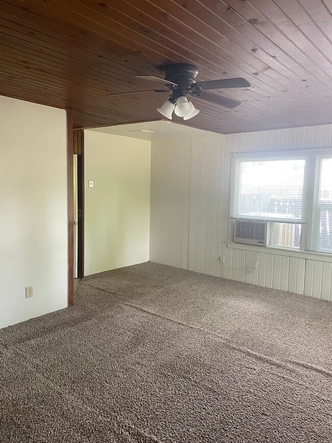 Photo - 3181-3183 Pioneer Ln Unit 3181