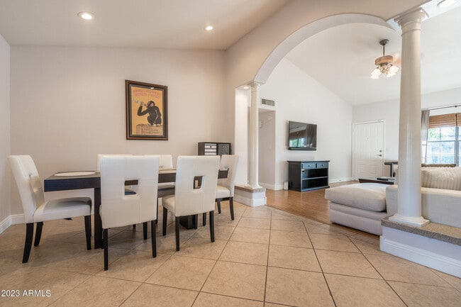 Photo - 6444 E Sandra Terrace