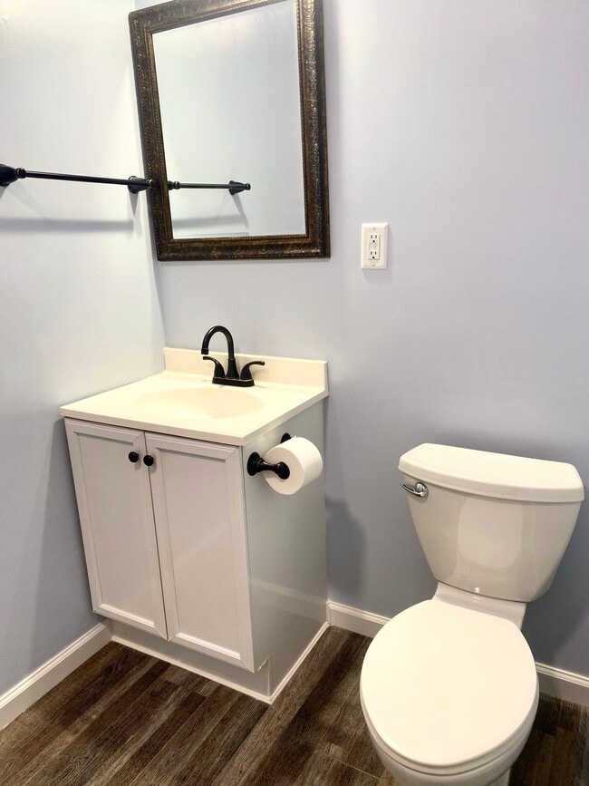 Photo - 932 Solen Williams Rd