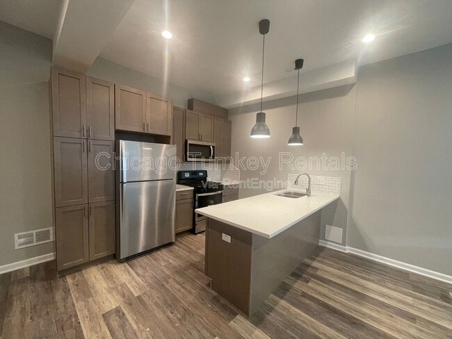 Photo - 2624 W 24th St Unit G