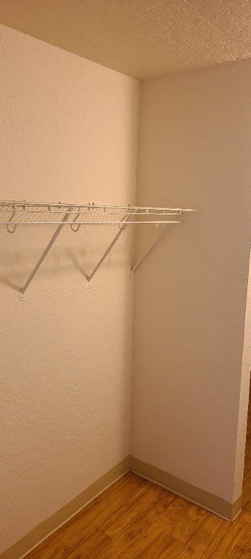 Photo - 1625 Kent Des Moines Rd Unit 11