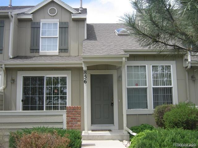 Photo - 856 S Granby Cir