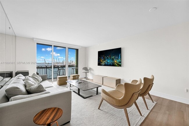 Photo - 90 Alton Rd Unit 1908