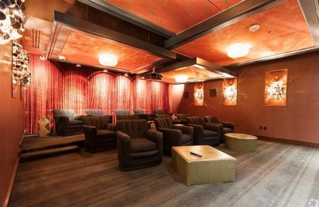 Photo - 1700 Cedar Springs Rd Unit 2505