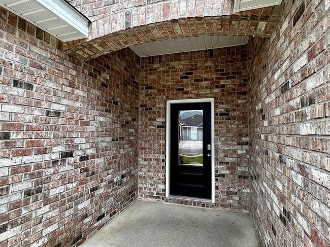 Photo - 10498 S Redland St