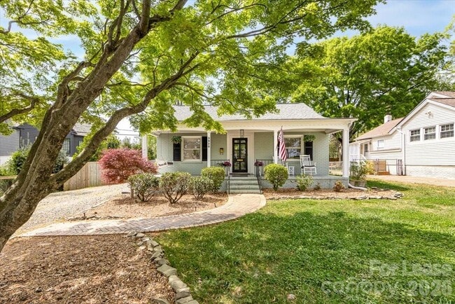 Photo - 3920 Haven Dr