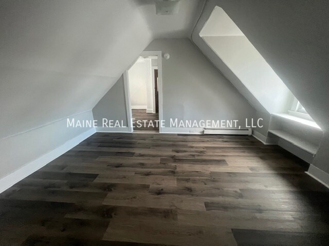 Photo - 32 Coombs St Unit 5