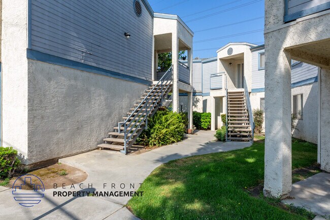 Photo - 7739 Bradwelll Ave.