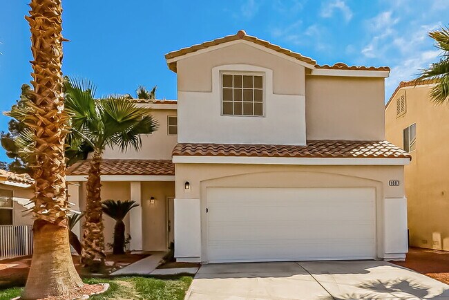 Photo - 1007 Country Skies Ave