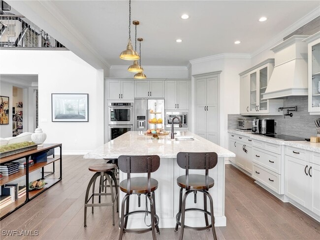 Photo - 9449 Greenleigh Ct