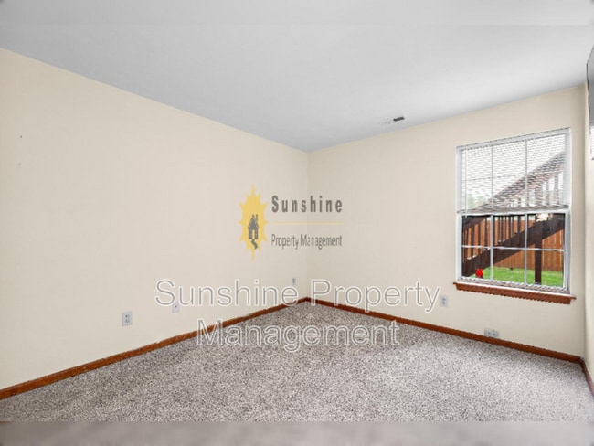 Photo - 3468 Clover Meadow Dr