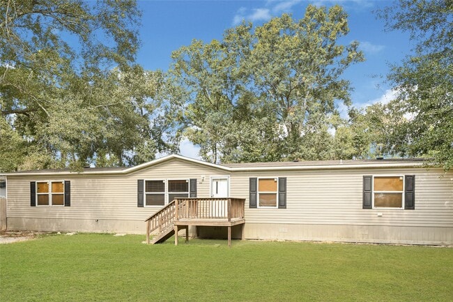 Building Photo - 18565 Huckleberry Ln