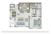 Plan 1A