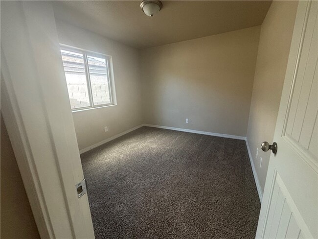 2786 E Punta Vista