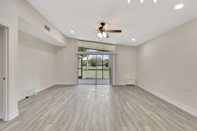 Photo - 11555 Orange Blossom Ln