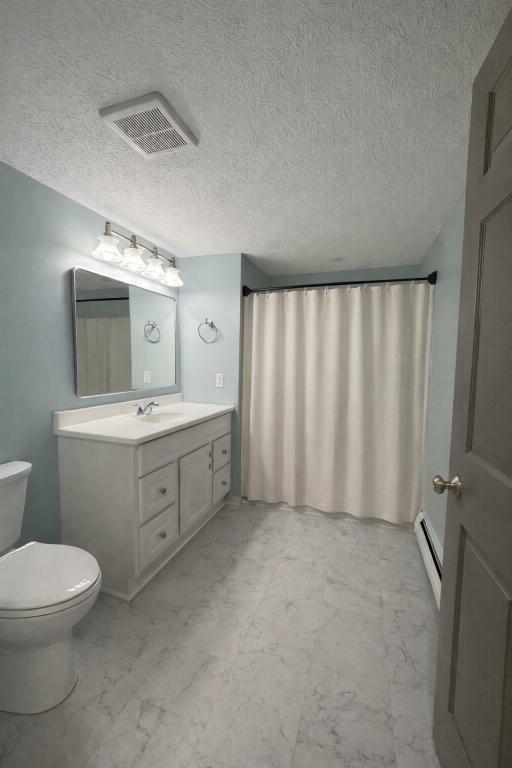 Photo - 3839 Silver Lake Rd