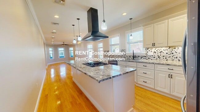 Photo - 41 Sydney St Unit 1