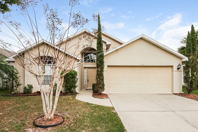 Photo - 11528 Grazeley Ct House
