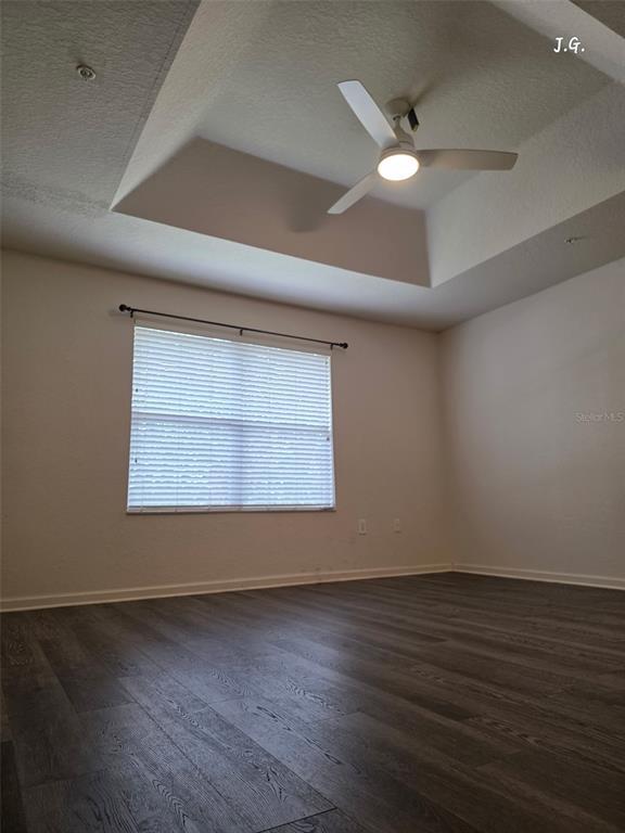 Photo - 3084 Ashland Ln N