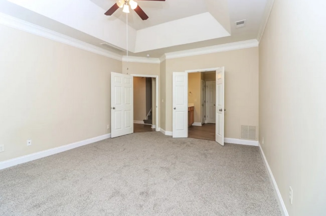 Photo - 572 Mt Gerizim Rd SE