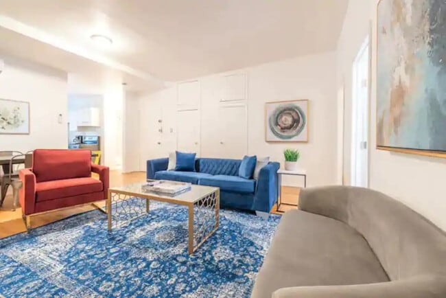 Photo - 472 9th Ave Unit SI ID1323946P