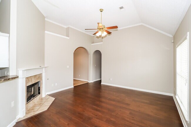 Photo - 8249 White Wing Ln