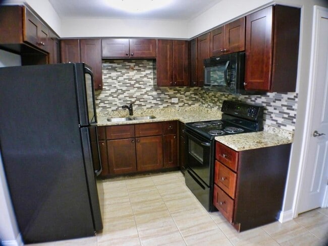 Photo - 11937 S Hamlin Ave