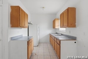 Photo - 1706 W Craig Pl Unit 5