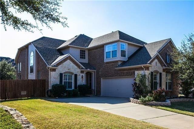 Building Photo - 4533 Delaina Dr
