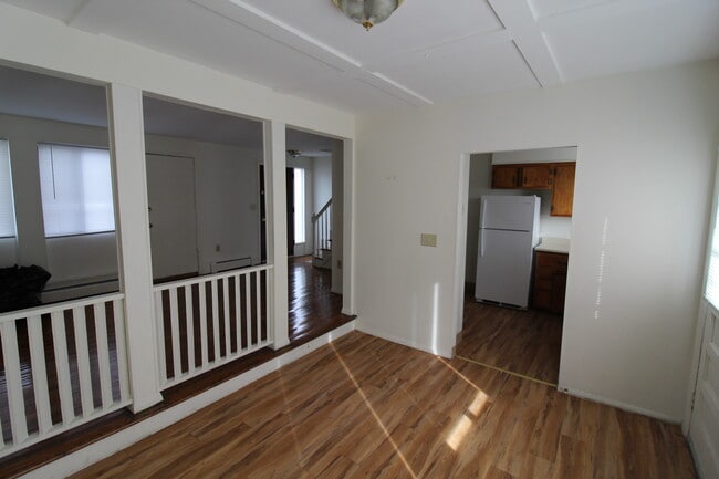 Photo - 20 Henderson Dr