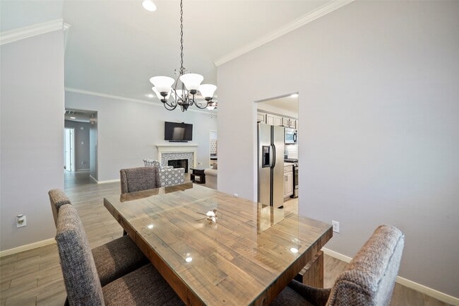 Photo - 18619 Camellia Estates Ln