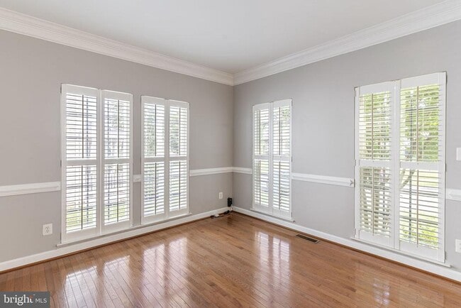 Photo - 2531 Transom Pl