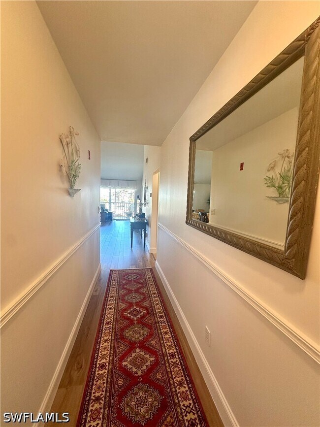 10686 Gulf Shore Dr Unidad 304 A