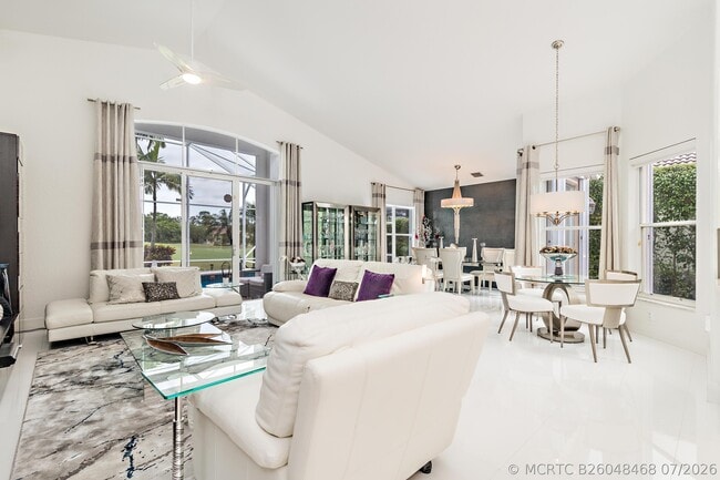 Photo - 8270 Spyglass Dr