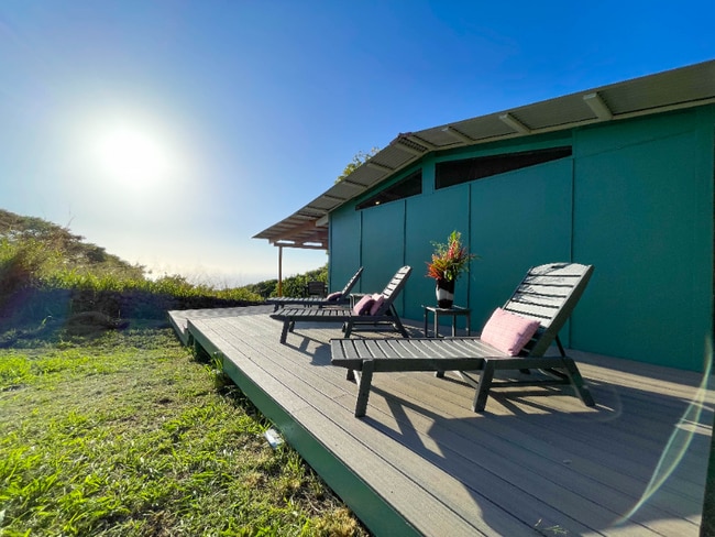 Photo - 81-6467 Mamalahoa Hwy Unidad 3