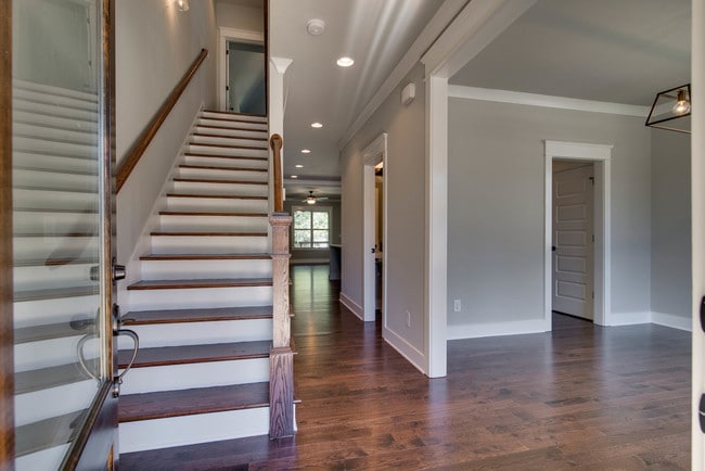 Photo - 1523 Straightway Ave