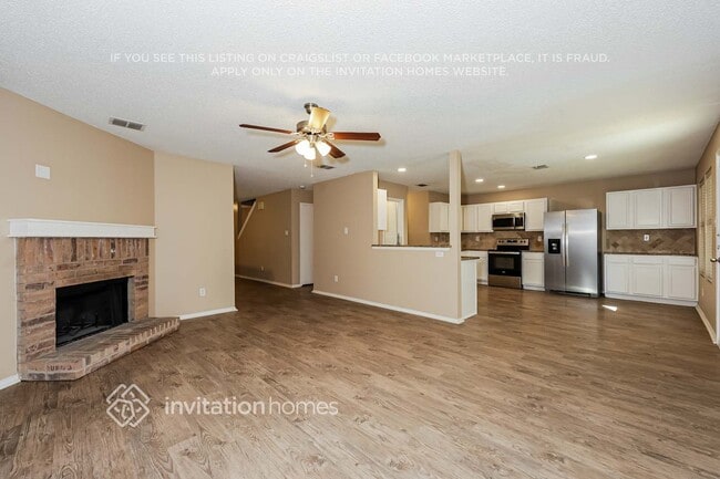 Photo - 2912 Barberini Dr