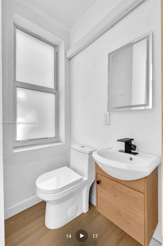 Photo - 709 SW 4th Ct Unit 17