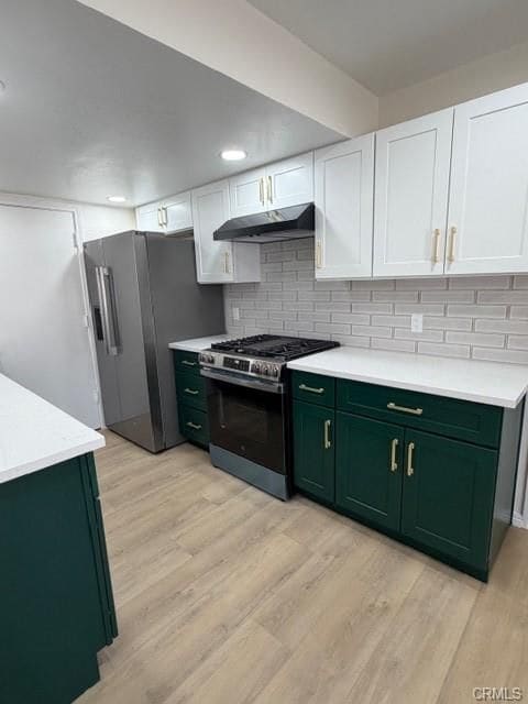 Building Photo - 2059 Shasta St