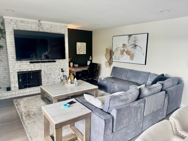 Photo - 1601 Maple Terrace