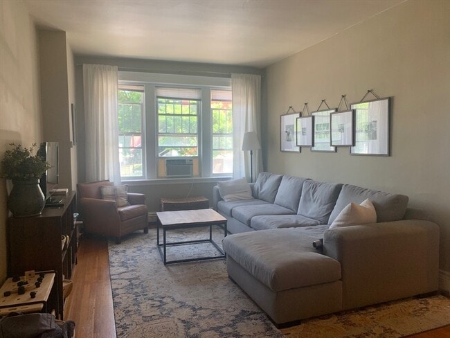 Photo - 224 Jamaicaway Unidad 1