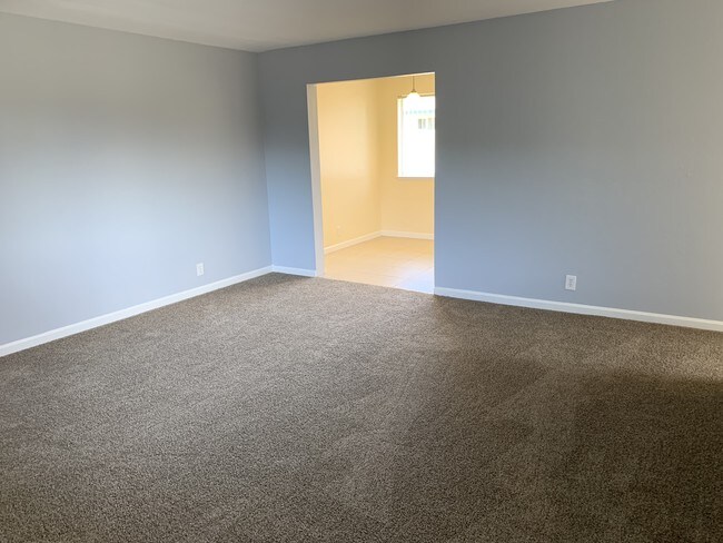 Photo - 37543 Wilburn Pl