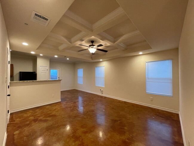 Townhome for rent - Townhome for rent