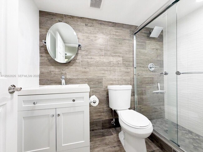 Photo - 20681 NE 4th Pl Unit 101